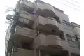 パールハイツ