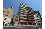 クレアトールルネス比治山