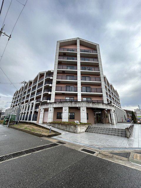 ルームズ学園北町