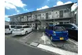 ハイツ斎藤