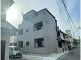 ROBOT HOME 大庄西町