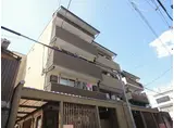 アドミ西院