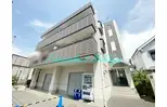 ライフピアモア元町