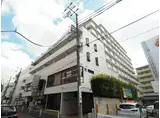 GSハイム山下町