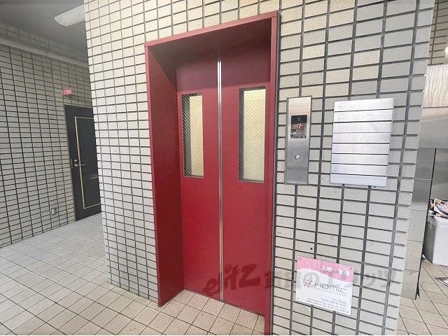 ジュネス神楽田