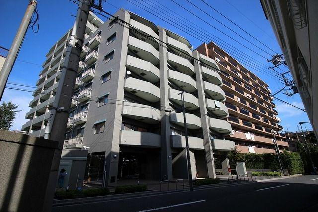 ブルールイイヅカ