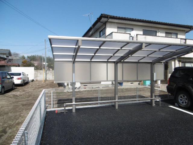 PORTE BONHEUR ポルトボヌール