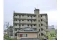 第15関根マンション