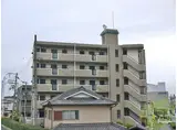 第15関根マンション