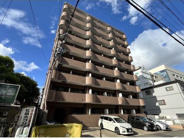 エクセルシオール金山