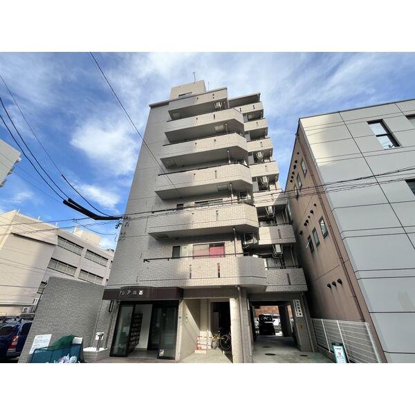 VILLAGE CHIYODA