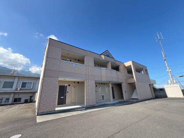 シャインヒルズ豊岡
