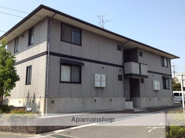 燦SHIMIZU