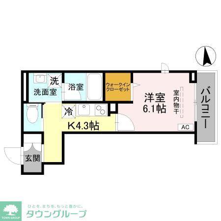 ソラリア