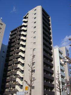 ライブコート丸の内