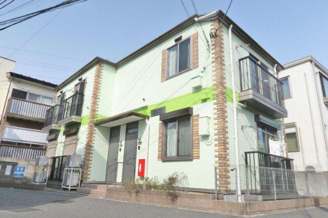 ミコノス