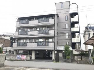 エスポワール北花田