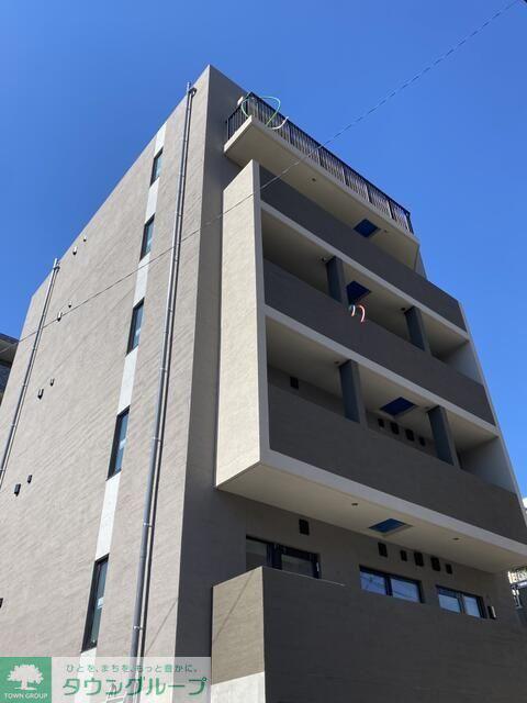 スリーブロックス