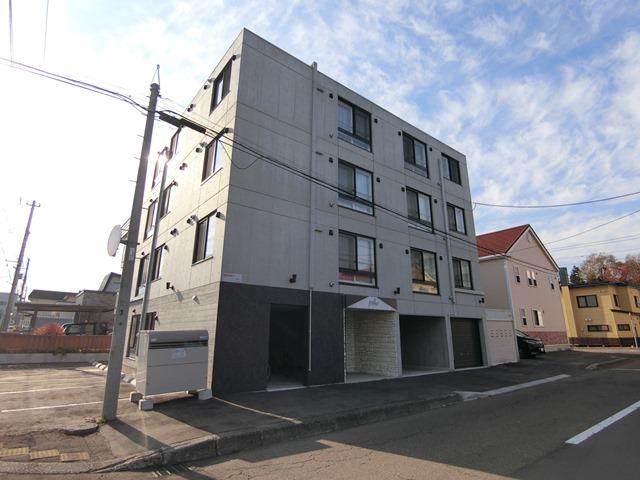 POLKU