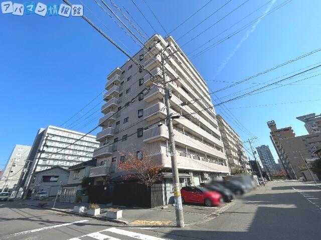 コートシャンベル