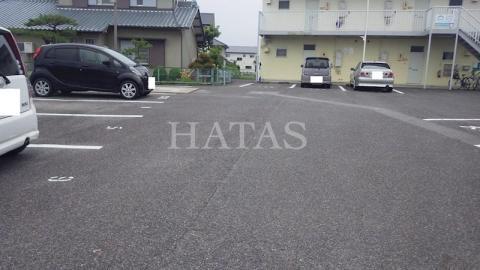 ゴールドタウン