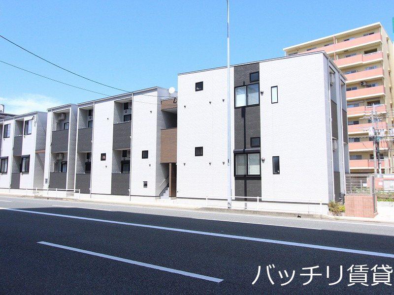 クリークPLUS