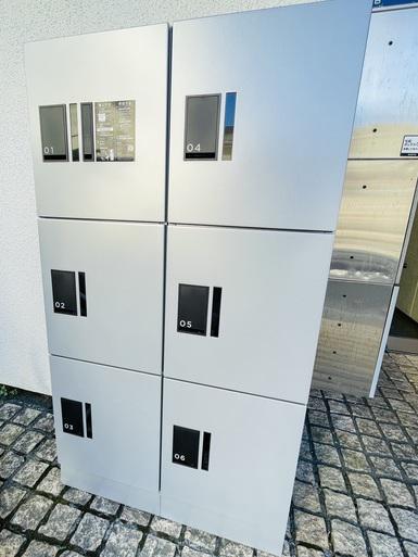コンフォート由比ヶ浜