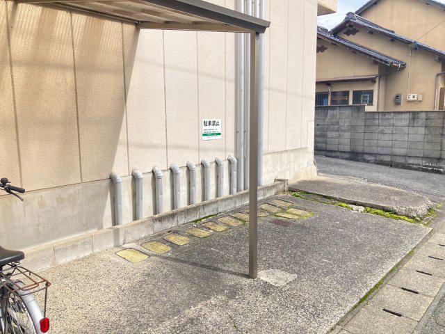 キャロットハウス