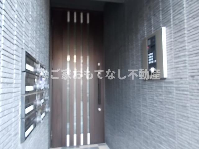 ヴィア・モンテ