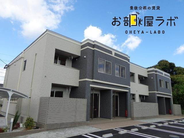 フェリシア小池原