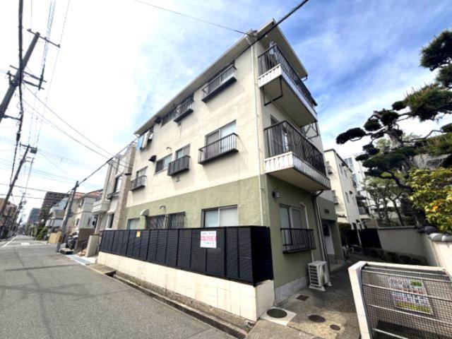 本山サンビラ