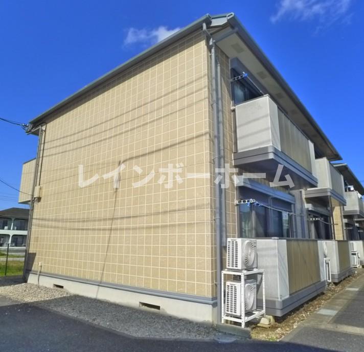 シャンスC