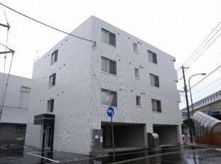 プランドール