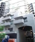 ライオンズプラザ恵比寿