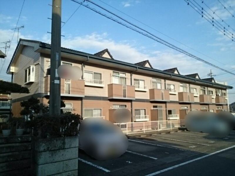 アネックスM
