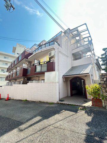 六甲アサヒ
