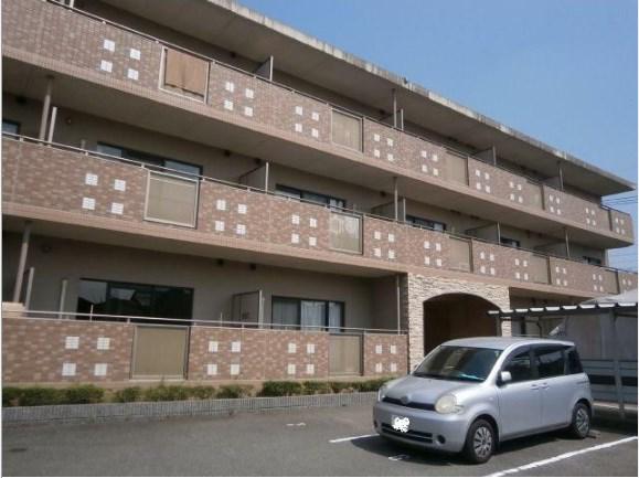 コンフォートライフ