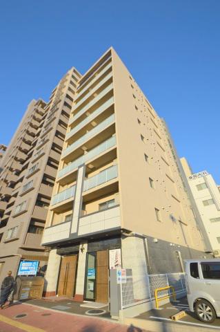 エメラルドHILL