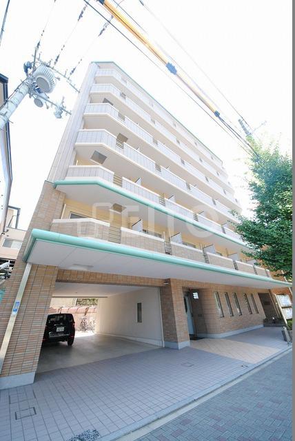 ENVY寺ノ前