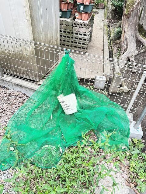 AI高尾山口