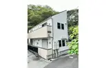 AI高尾山口