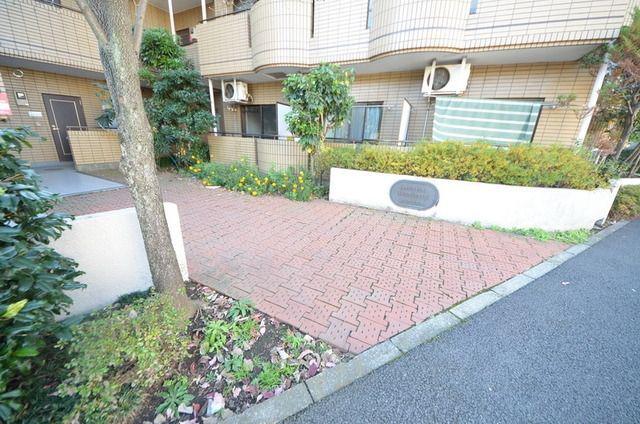 サンライズ国立