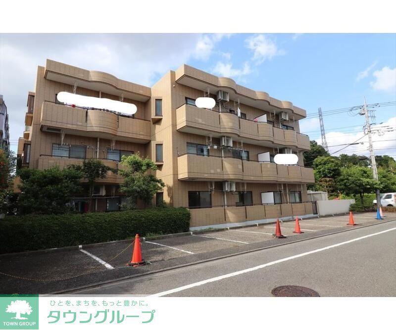 サンライズ国立