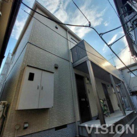 K-神楽坂