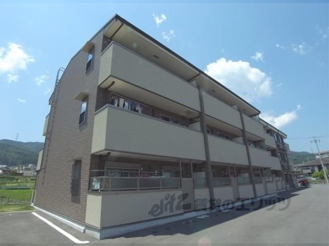 マジコールコーポ