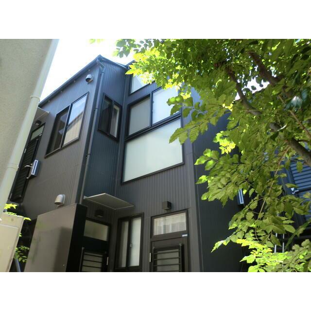 GRAND EGGS桜新町T