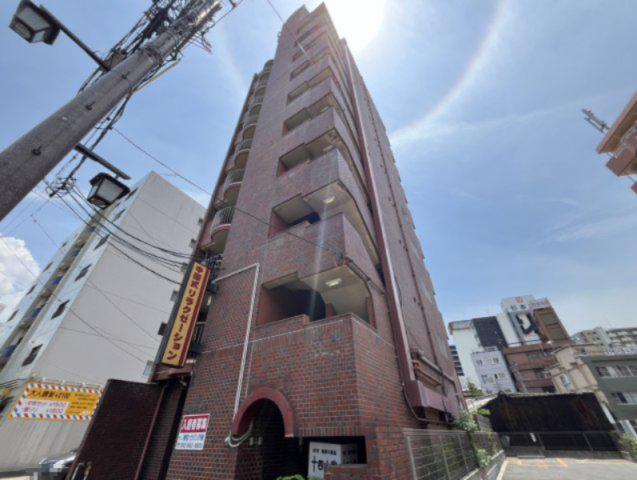 明治第6ビル