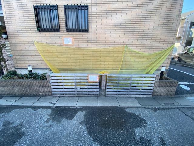 ソフィアメゾン