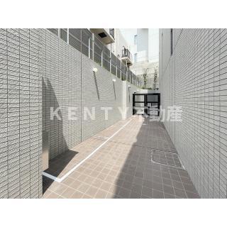 343レジデンス品川
