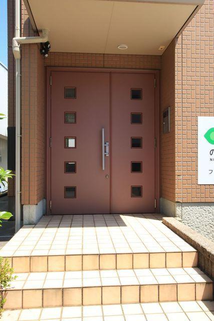 フローレンス金沢